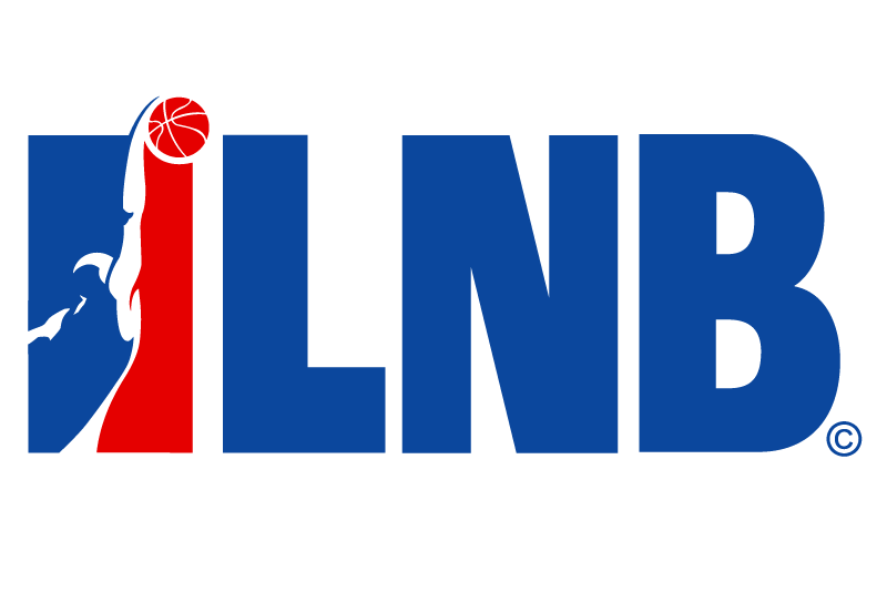 Logo LNB
