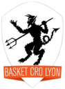 bcrolyon