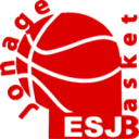 esj