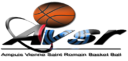 avsrb