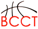 bcct