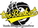 ecubasket