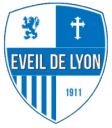 evlyon