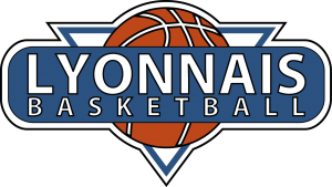 Ligue RÃ©gionale Du Lyonnais de BasketBall