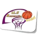 usr