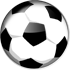 As buers football