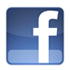 Voir la page facebook de l'As buers Basket Villeurbanne