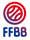 As buers sur le site de la federation francaise de basket-ball