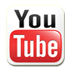 Voir des videos de basket de l'As buers Basket Villeurbanne sur Youtube